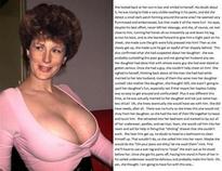 Moyra Pethybridge aka Moyra Melons
