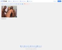 Flower Tucci 