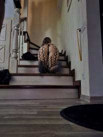 What's the name of this pornstar?