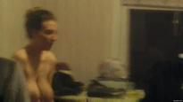 full