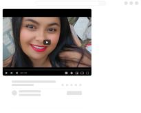 What's the name of this pornstar?