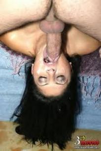 Name and scene? Maybe Sativa Rose