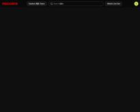 Ginger4play Source? Full video?