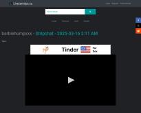 What's the name of this pornstar?