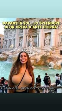 Ester Ana