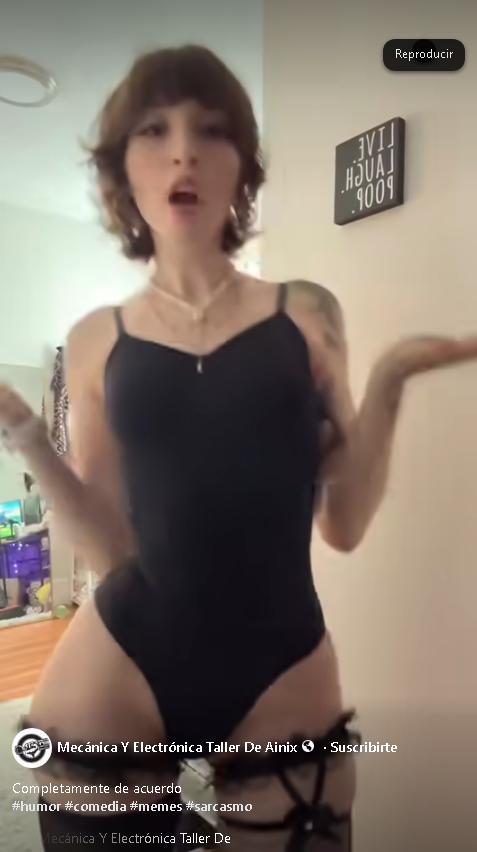 What's the name of this pornstar?