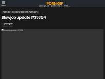 What's the name of this pornstar?