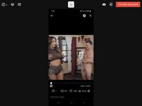 female name?
