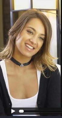 Uma Jolie