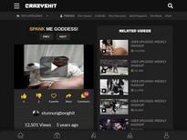 pornstar or full video?