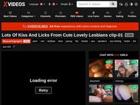 Riley Reid and Dani Daniels ===>  https://www.data18.com/scenes/1134668