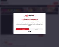 Trinity St. Clair (Stress Relief)
https://www.data18.com/scenes/1341748
https://pornzog.com/video/14469114/stress-relief-interracial-sex-with-trinity-st-clair/