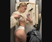 What's the name of this pornstar?
