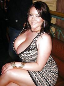 What's the name of this pornstar?