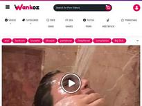What's the name of this pornstar?