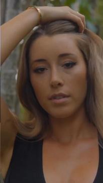 What's the name of this pornstar?