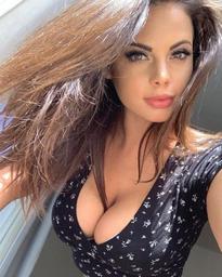 Katie Bell