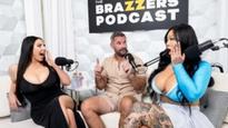What's the name of this pornstar?