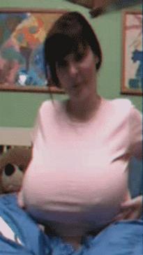LORNA MORGAN -gif from this video: http://www.juggsjoy.com/xxcel-lorna-morgan.php