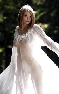 Bree Daniels http://baremaidens.tumblr.com/tagged/Bree-Daniels