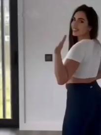 What's the name of this pornstar?