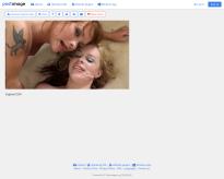 Who are these two?!!