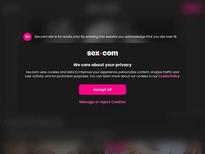 Name? Link httpswwwsexcompin63319447hotwifesatisfaction