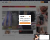 original video or product number?