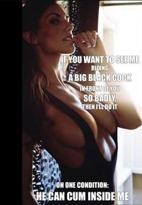 August Ames