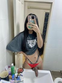 What's the name of this pornstar?