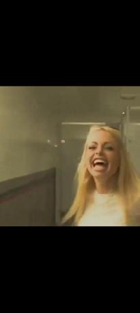 Jesse Jane & Riley Steel - Bathroom blowjob