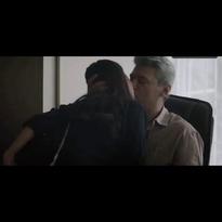 Im looking for her name or the name of the movie