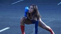 hello guys I was wondering if you can help find some studio or websites with porn without real sex something similar to porn idea to that which is used in SHG Media which is sex but without penetrating same as movies or tv series sex scene any help to find any studio website publisher Thank you all