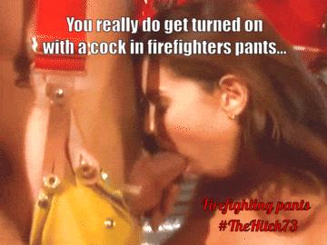 Tera Patrick ------------------------------
https://www.xvideos.com/video.kopdpvd3731/let_s_put_the_fire_out_of_tera