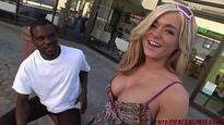 What's the name of this pornstar?