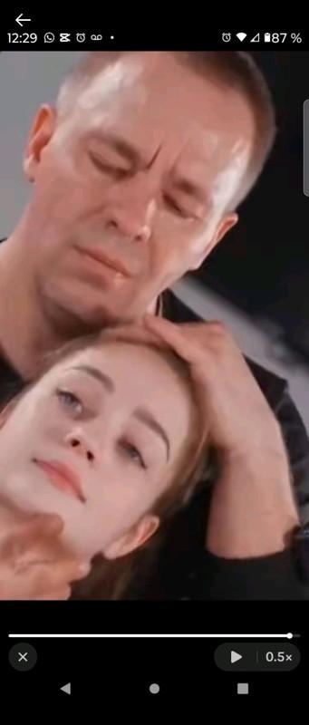 What's the name of this pornstar?