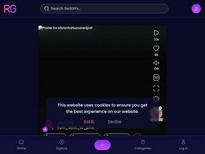 https://www.data18.com/scenes/5157480