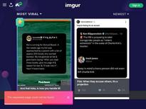 Trinity St. Clair, Kelly Surfer, Chris Johnson https://www.data18.com/scenes/1106336#image1911