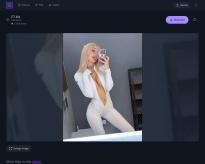 What's the name of this pornstar?