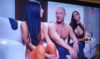 Gianna Dior and Madison Ivy 