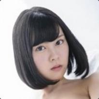 Japanese Actress ? Found on Steam profile picture