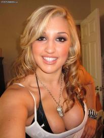 Dayna Vendetta