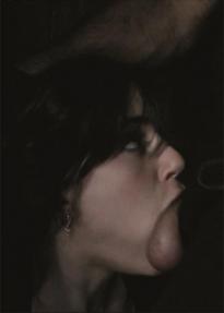 Sasha Grey
