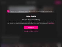 Elsa Jean and Jason Luv from 