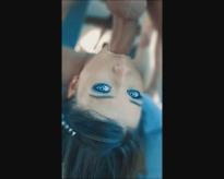 What's the name of this pornstar?