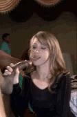 Jessica Lynn from Hello There Dancing Bear / One Wild Party for Dancing Bear (2011) DB8022 https://www.iafd.com/title.rme/id=e87614fb-c901-4a47-b626-01e99ac43bc3 https://dancingbear.com/scene/9769391/hello-there-dancing-bear https://www.babepedia.com/babe/Jessica_Lynn https://pornzog.com/video/15234283/one-wild-party-for-dancing-bear/