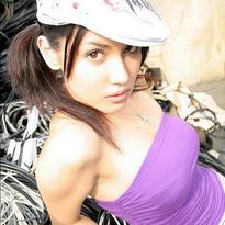 Maria Ozawa