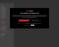 plz girl end of video httpswwwredtubecom189927151