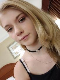Hannah Hays