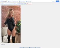 What's the name of this pornstar?